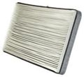 Wix Filters 24780 Cabin Air Filter Pack Of 1 