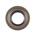 East Lake Axle Replacement For Rear Differential Seal Kit Polaris Sportsman 400 500 2004 2005 2006 2007 2008 2009 2010 
