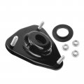 A-premium Front Driver Or Passenger Side Suspension Strut Mount Compatible With Mitsubishi Lancer 2002-2005 2 0l