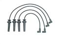 Prestolite 114023 Proconnect Black Professional O E Grade Ignition Wire Set 