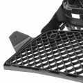 Amg Styling Package Model Mb1200171 Factory Style Front Grill Grille Assembly With Shell And Diamond Mesh Insert Compatible