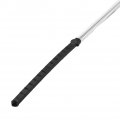 Transmission Fluid Level Dipstick 120cm 48 Inch Gearbox Automatic Repair Tool For 722 6