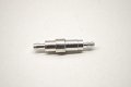 Polaris Parts Valve Inline Check 