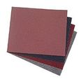 9 X11 P150-b Grit No-fil Adalox Sanding She 