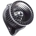 Topaz A C Blower Motor For Volvo 850