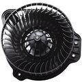 Topaz A C Blower Motor For Volvo 850 