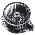Topaz A C Blower Motor For Volvo 850