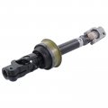Newyall Steering Column Intermediate Shaft