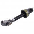 Newyall Steering Column Intermediate Shaft