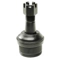 Front Ball Joint Assembly For 1990 Jeep Wagoneer Press In Replacement Part Alx Pau Og Gk7401 Cla6 Standard Style Black 