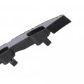 G-plus Front Left Right Side 1pair Bumper Brackets Compatible With Nissan Pathfinder 2013-2019 Ni1042107 Ni1043107 622273ka1a