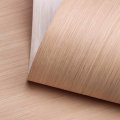 Edge Supply Red Oak Wood Veneer Sheet Qrter Cut 2 X 96a 10 Mil Paper Back A Aa Grade Face A Easy To Apply A Sheets For 