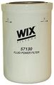 Wix Filters 57130 Heavy Duty Spin-on Hydraulic Filter Pack Of 1 