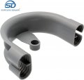 Supplying Demand 525477 525477f Dishwasher Drain Hose Support Replacement Model Specific Not Universal