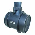 Walker Products 245-1179 Mass Air Flow Sensor Assembly 