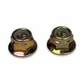 Polaris Sportsman Scrambler 550 850 1000 Front A-arm Bushing Kit