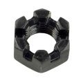 Tie Rod End For 1990 2005 Chevy Astro Pre Greased Front Steering Component Alx Pau Og Ges2020rlt Cla5 Black Standard