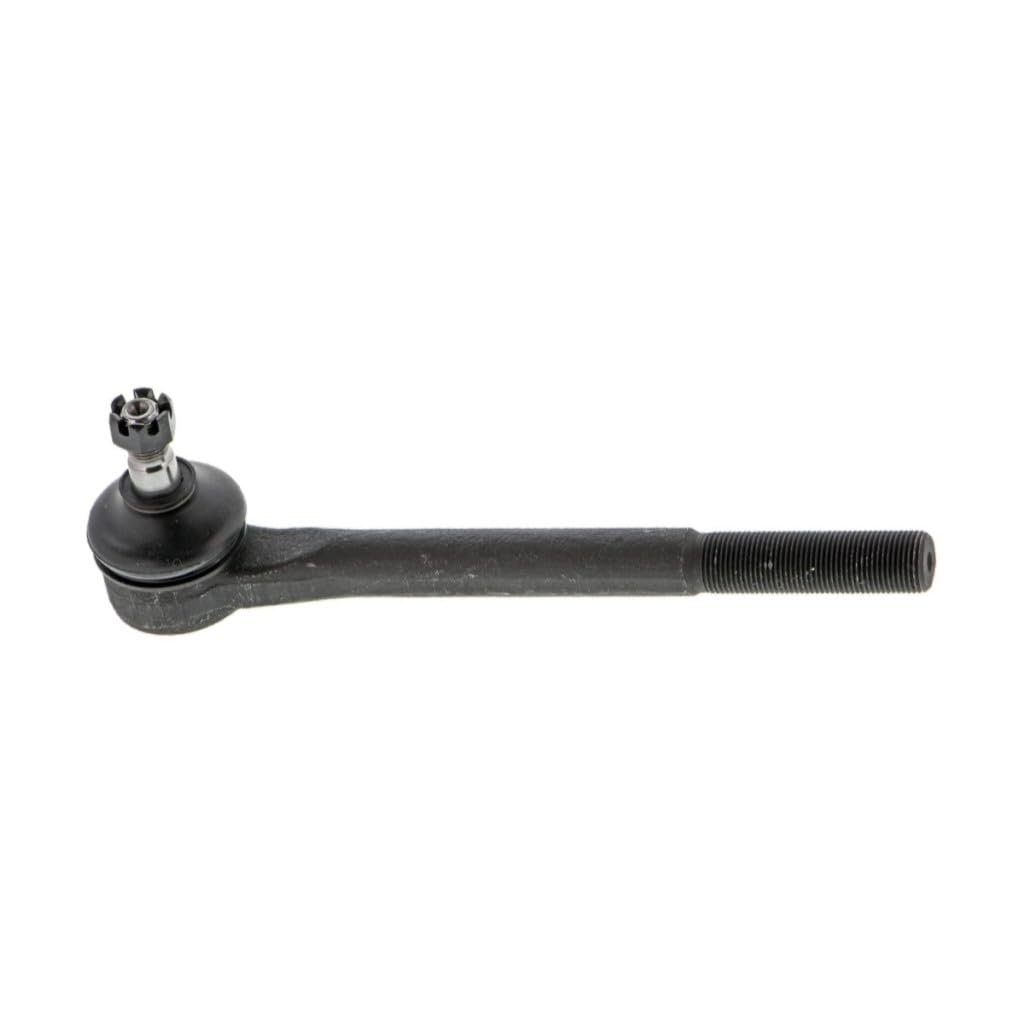 Tie Rod End For 1990 2005 Chevy Astro Pre Greased Front Steering Component Alx Pau Og Ges2020rlt Cla5 Black Standard