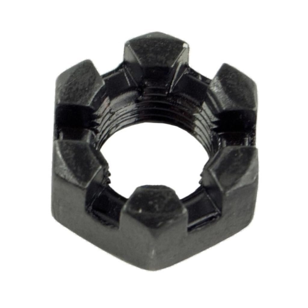 Tie Rod End For 1990 2005 Chevy Astro Pre Greased Front Steering Component Alx Pau Og Ges2020rlt Cla5 Black Standard
