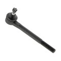 Tie Rod End For 1990 2005 Chevy Astro Pre Greased Front Steering Component Alx Pau Og Ges2020rlt Cla5 Black Standard