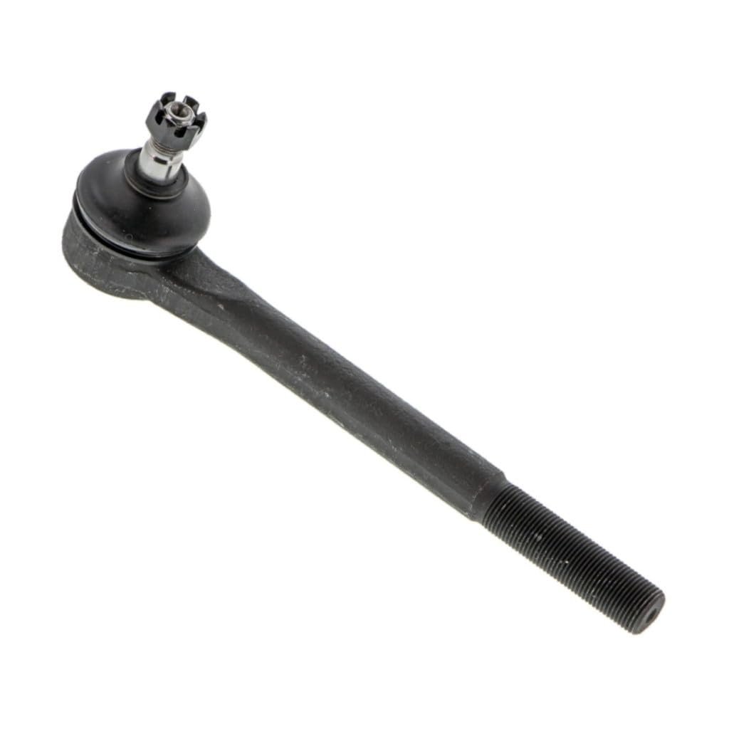 Tie Rod End For 1990 2005 Chevy Astro Pre Greased Front Steering Component Alx Pau Og Ges2020rlt Cla5 Black Standard