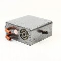 Under Dash Heater 12v Universal Auto Car Energy-saving Defroster Demister With Copper Tube Switch For Trucks Minivans