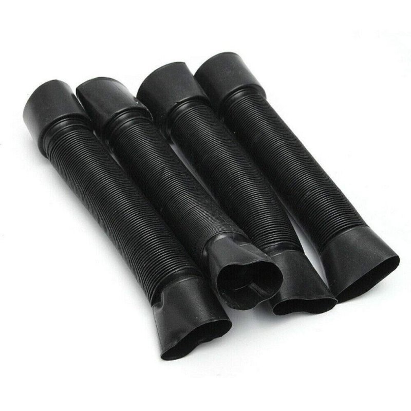 Under Dash Heater 12v Universal Auto Car Energy-saving Defroster Demister With Copper Tube Switch For Trucks Minivans