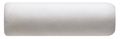 3 Pack Roller Covers White Dove 9 X 1 2 Nap 