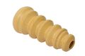Uro Parts 1j0 512 131b Strut Bump Stop 