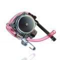 Svkzgfz Carburetor For Kawasaki Klx250s Klx250sf 2009-2014 Carb 15004-0029