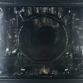 Dna Motoring 4 X6 Projector Led Headlight Driver Passenger Side 
