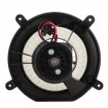 A C Heater Blower Motor Abs W Fan Cage Air Conditioning Hvac Ocpty Fit For 07-09 Mercedes-for Benz Cls350 2006-2009 Cls500