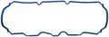 Fel-pro Vs50334r Valve Cover Set 