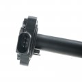 A-premium Engine Oil Level Sensor Compatible With Bmw X5 2009-2016 525xi 530xi 2006-2007 528i 528xi 535xi 2008 Xdrive 535i X3