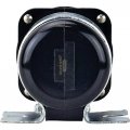 New 24 Volt Solenoid 200 Amp 4 Terminal Insulated Compatible With E-z-go Trombetta White Rodgers Replaces 586-905 586-114111