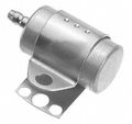 Borg Warner G84 Capacitor 