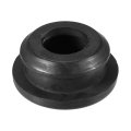 Radiator Assembly Lower Mount Cushion Rubber Bush For Subaruester 2009-2023 Impreza 2002-2023 For Outback 2005-23 No 45135fe000 