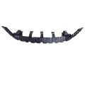 Bumper Face Bar Mounting Bracket Front For Ford Ranger 2019 2020 2021 2022 2023 Replace Kb3z17d942d Fo1025113 