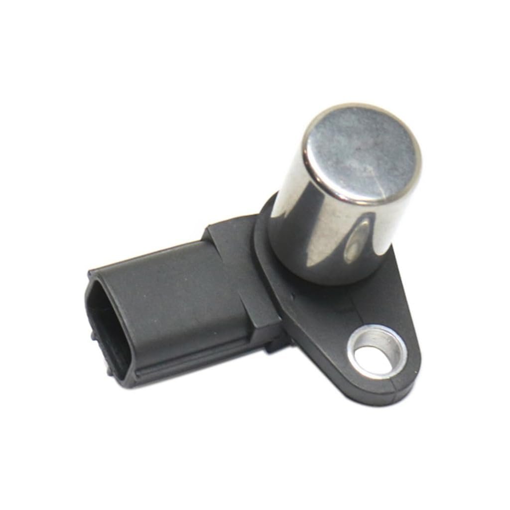 Crankshaft Position Sensor For Mazda Protege 1999 2000 2001 2002 2003 2 Blade Male Terminal 1 Female Connector Replacement
