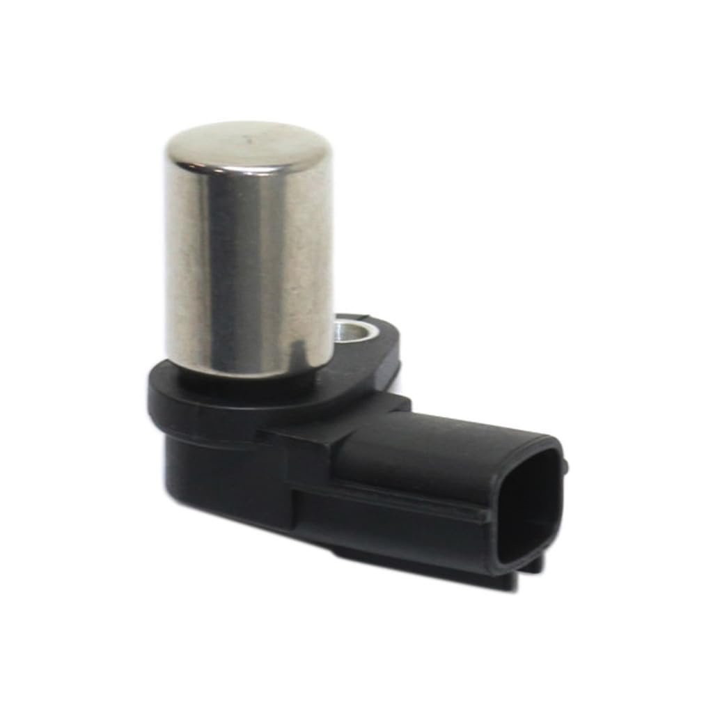Crankshaft Position Sensor For Mazda Protege 1999 2000 2001 2002 2003 2 Blade Male Terminal 1 Female Connector Replacement