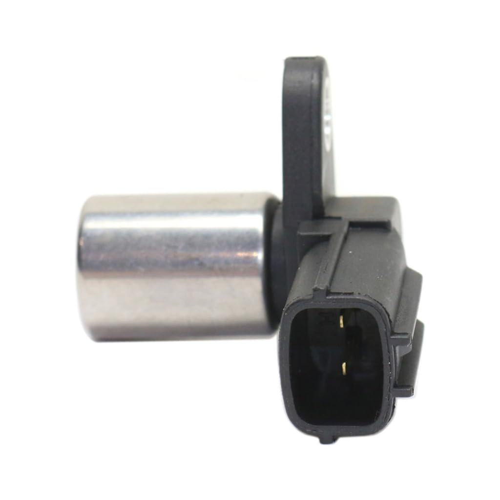 Crankshaft Position Sensor For Mazda Protege 1999 2000 2001 2002 2003 2 Blade Male Terminal 1 Female Connector Replacement