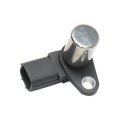 Crankshaft Position Sensor For Mazda Protege 1999 2000 2001 2002 2003 2 Blade Male Terminal 1 Female Connector Replacement