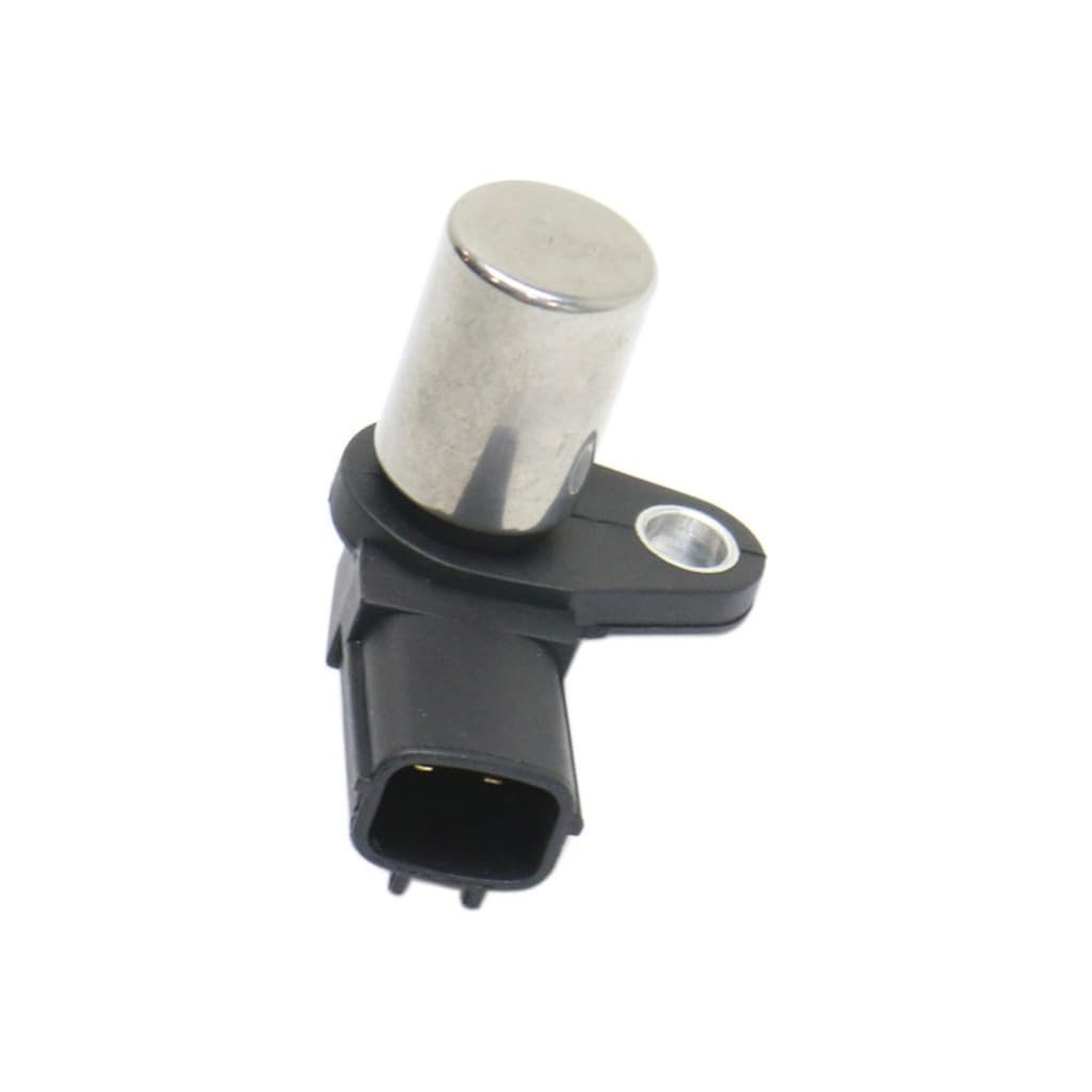 Crankshaft Position Sensor For Mazda Protege 1999 2000 2001 2002 2003 2 Blade Male Terminal 1 Female Connector Replacement