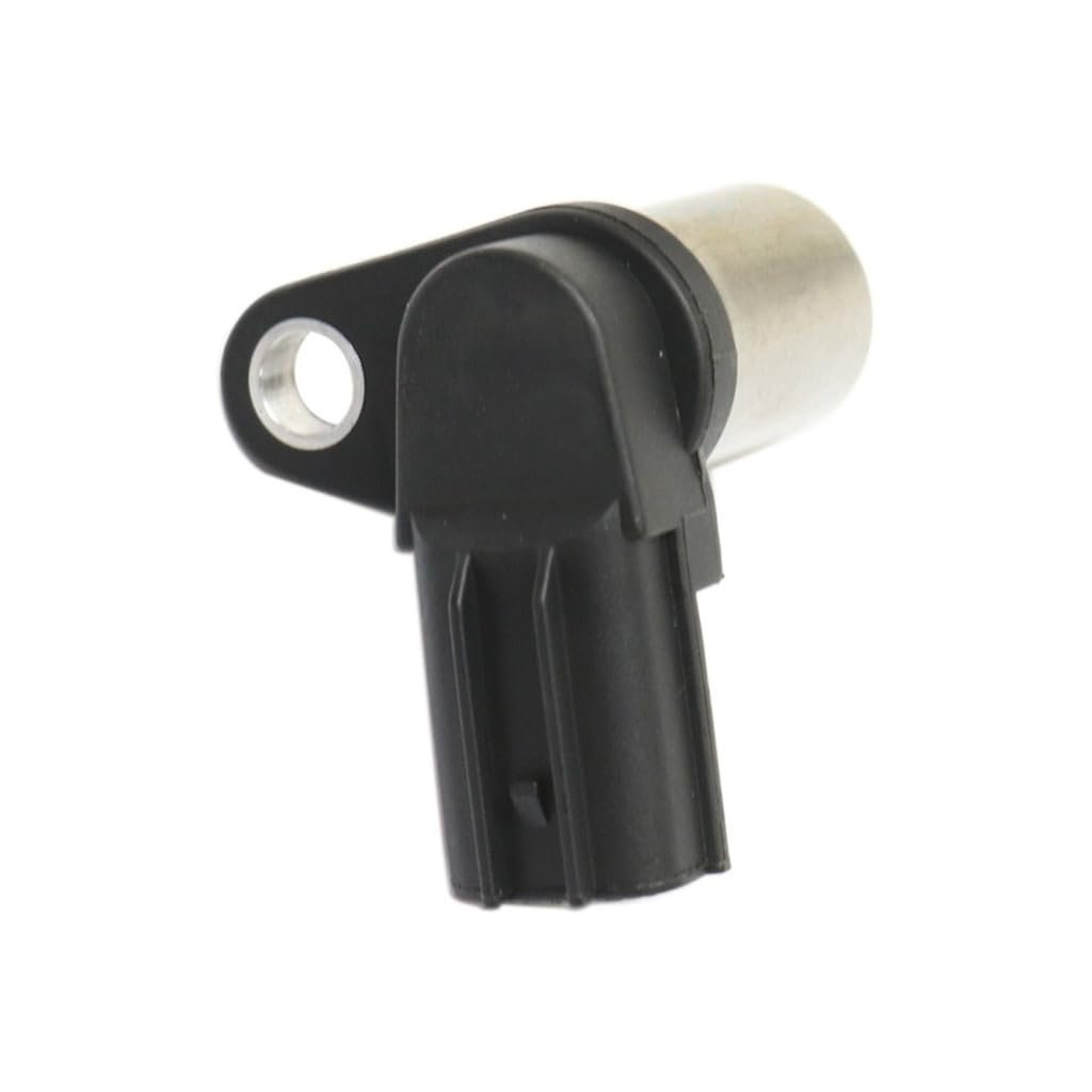 Crankshaft Position Sensor For Mazda Protege 1999 2000 2001 2002 2003 2 Blade Male Terminal 1 Female Connector Replacement