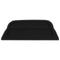 Luggage Security Shield Shade For 2025-2026 Nissan Kicks 2 0l Retractable Rear Storage Cargo Cover 