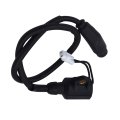 Ignition Coil Replacement For Polaris Sportsman 300 4x4 2008 2009 2010 