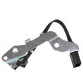 06a905161b Engine Camshaft Position Sensor For Volkswagen Jetta Golf Cabrio Type 1 Clasico Oe 5s1411 