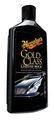 Meguiar S Gold Class Carnauba Plus Premium Liquid Wax Long-lasting Protection Deep Shine Easy Application The Perfect Car For 