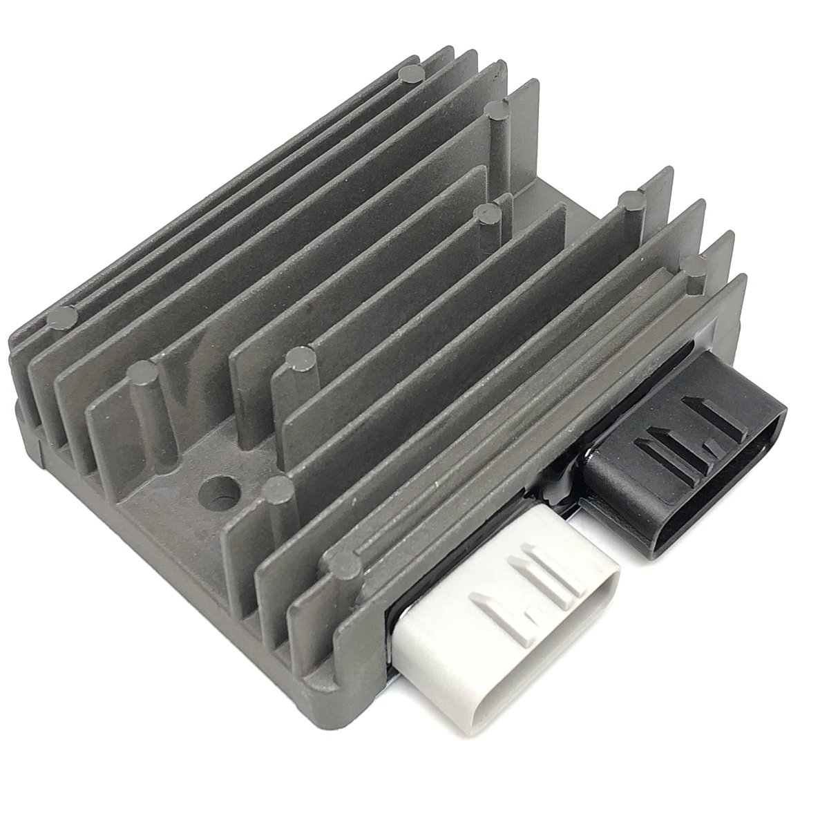 Voltage Regulator Rectifier For Honda Fourtrax Rancher 420 Trx420fm 2007 2013