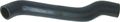 Uro Parts Mja4500ae Upper Radiator Hose 